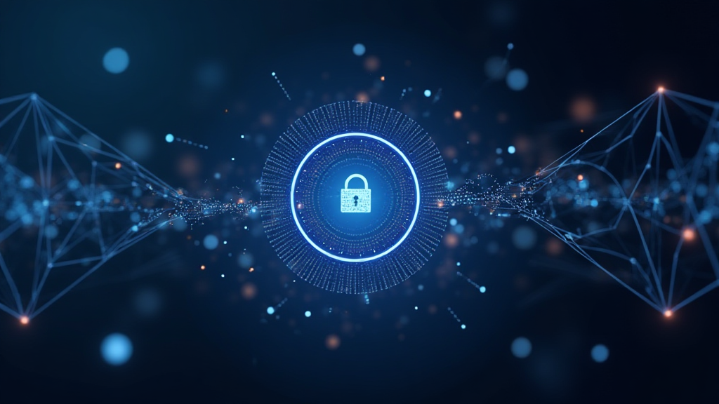 HIBT's ethical AI guidelines