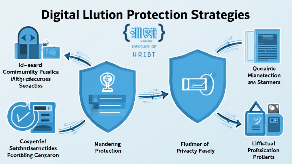 HIBT's data privacy ethics