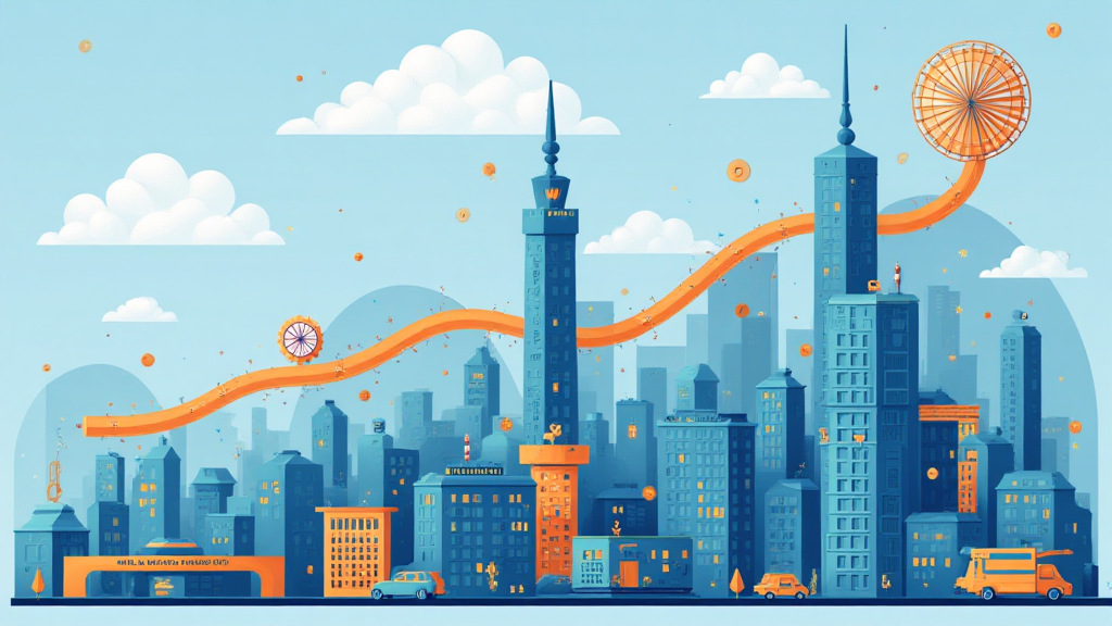 Vietnam's tech industry CSR reports