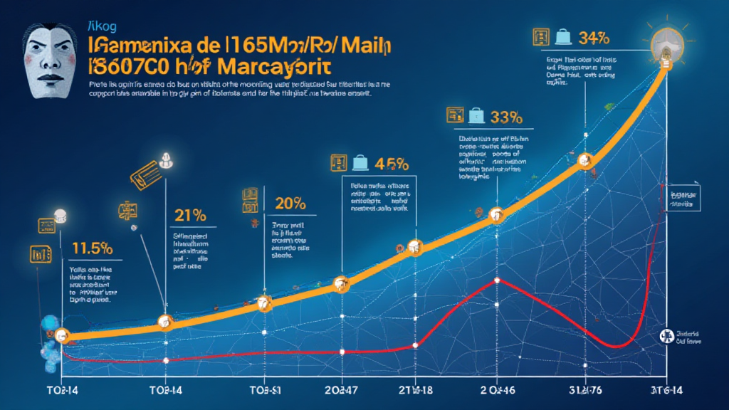 A Deep Dive into HIBT’s Cross: Innovations in Blockchain Security
