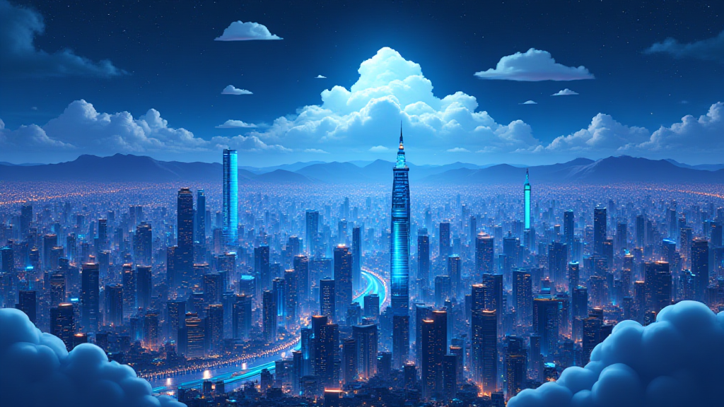 Vietnam’s Cloud: The Future of Cryptocurrency in Southeast Asia