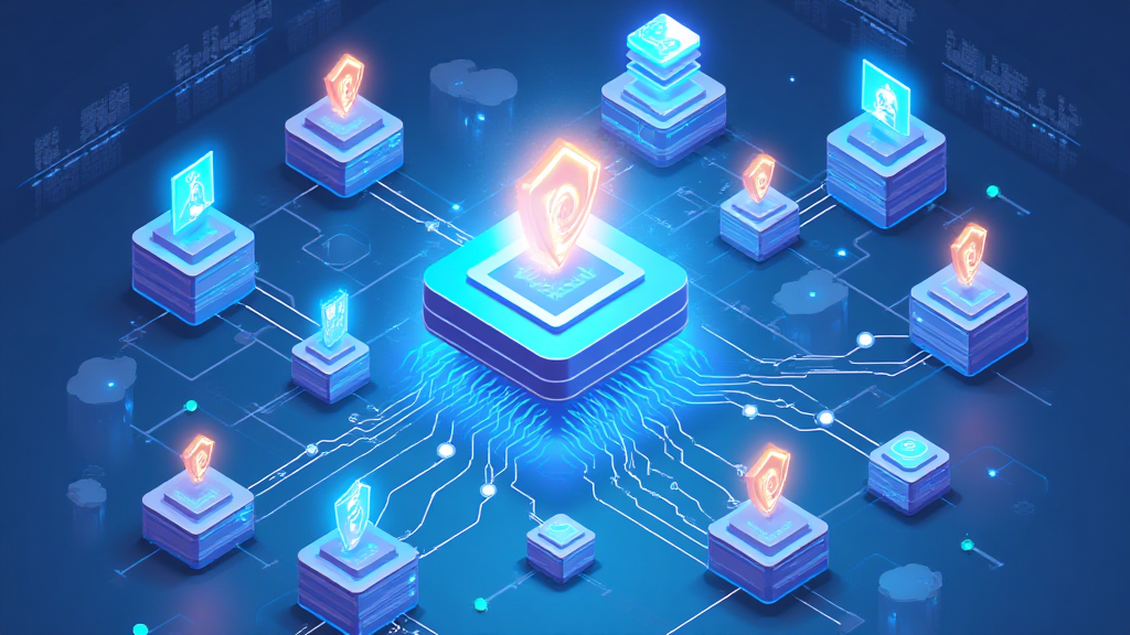 HIBT's DeFi insurance platforms