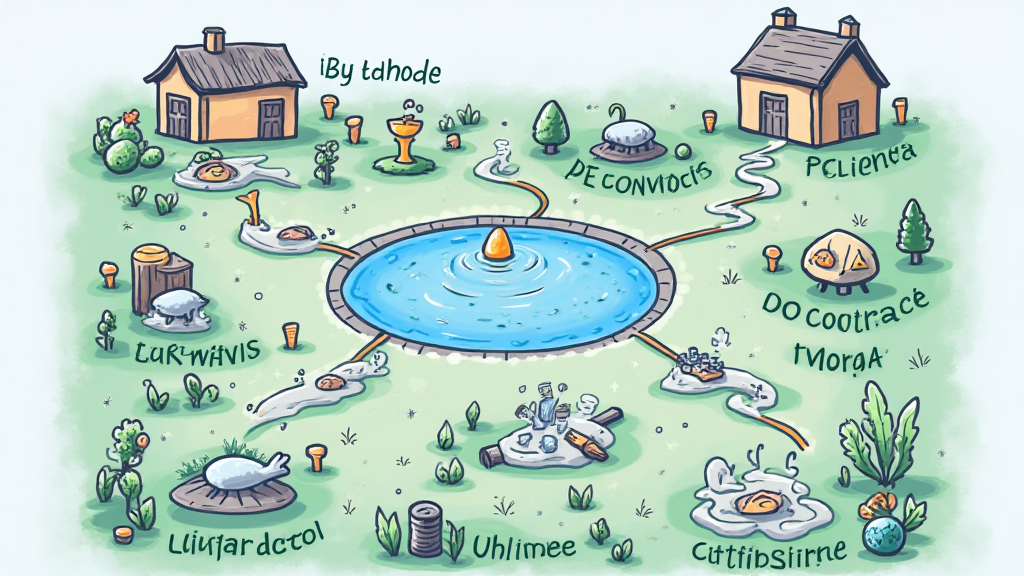 Exploring HIBT’s Yield Farming Strategies for Maximum Profit