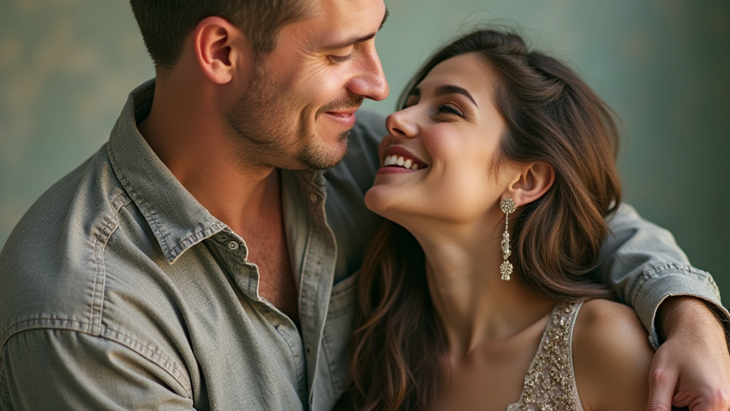 Vietnam’s Cloud: The Future of Cryptocurrency Security