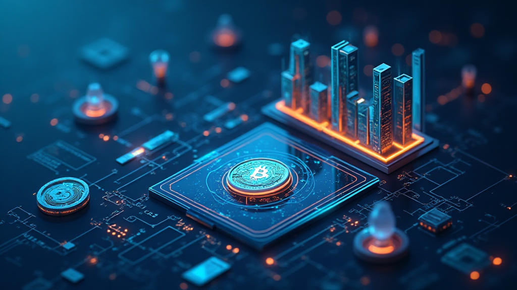 HIBT's crypto tax optimization