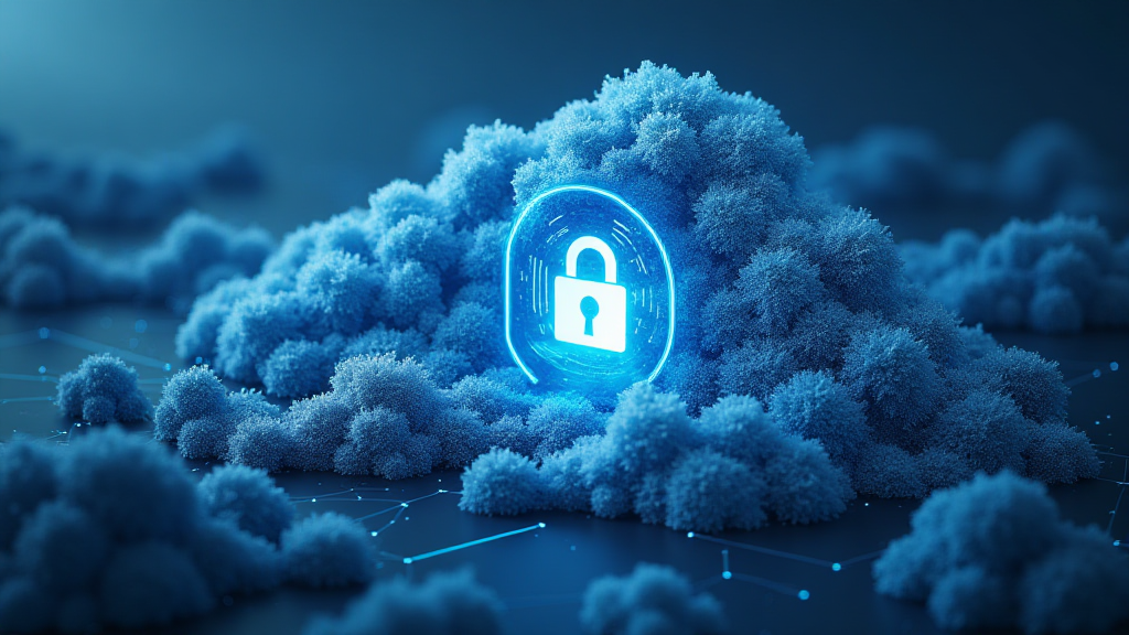 Vietnam’s Cloud: Navigating the Future of Crypto Security