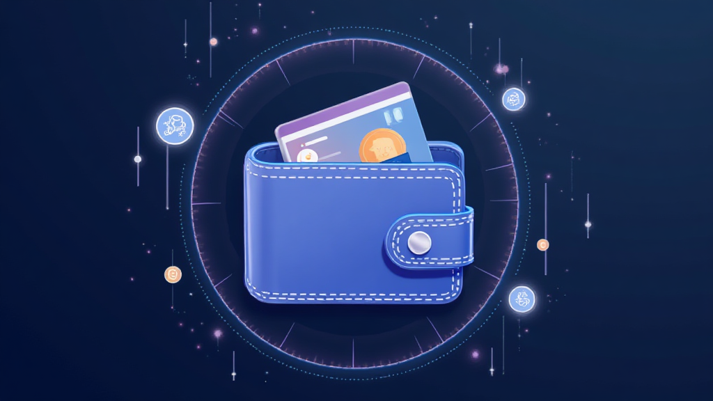 Revolutionizing Finance: HIBT’s DeFi Stablecoin Integration