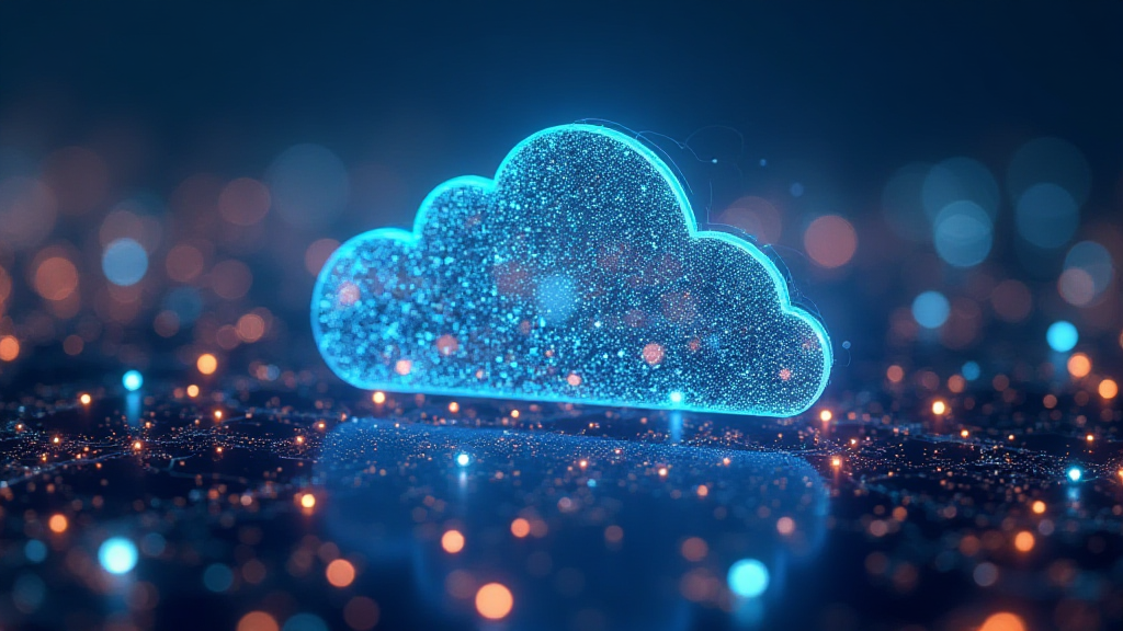 Vietnam’s Cloud: Navigating the Cryptocurrency Waters