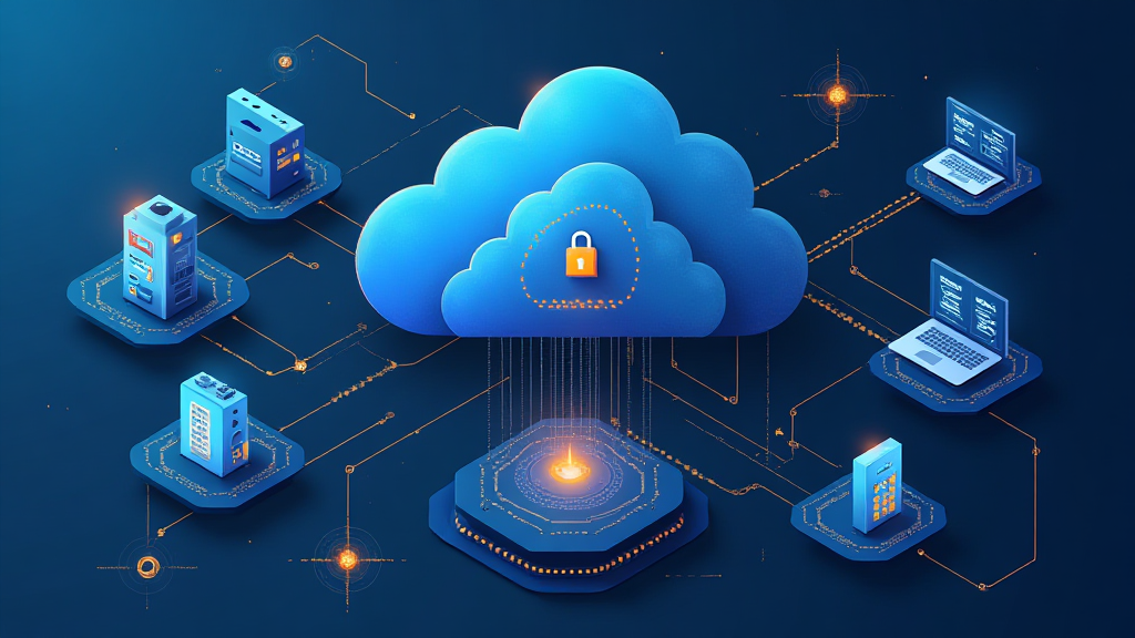 Exploring Cloud Security Standards for Cryptocurrency Platforms