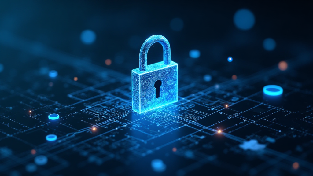 HIBT’s Cross: Elevating Security in Cryptocurrency Transactions