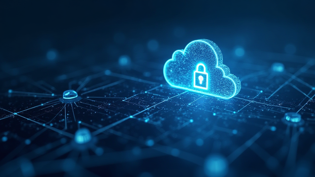 2025 Blockchain Security Standards: A Comprehensive Guide for Digital Asset Protection