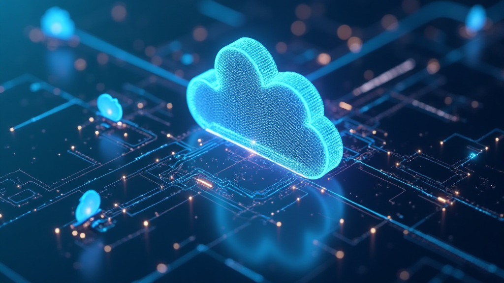 Exploring Vietnam’s Cloud in Cryptocurrency: Security and Compliance