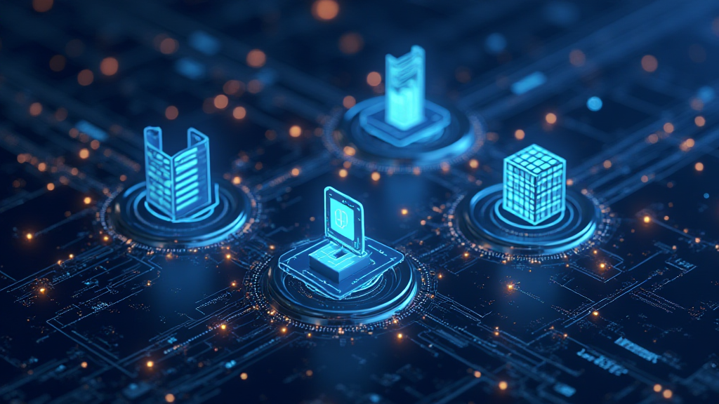 Understanding HIBT’s Tokenized Securities