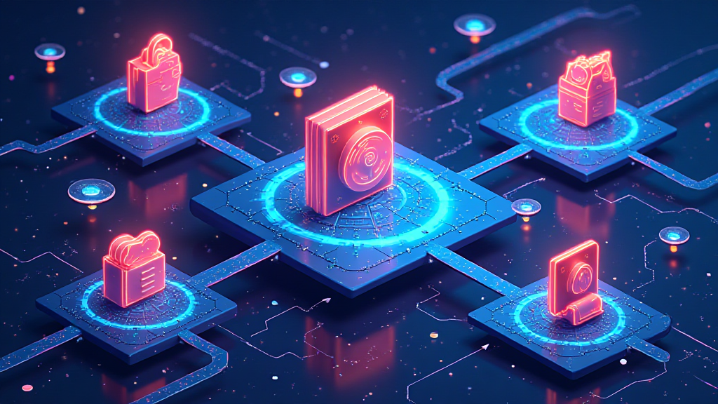 Unlocking HIBT’s DeFi Liquidity Pools: A Comprehensive Insight