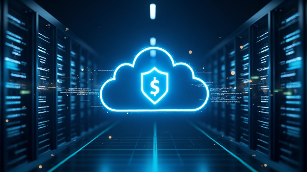 2025 Blockchain Security Standards: A Comprehensive Guide for Digital Asset Protection