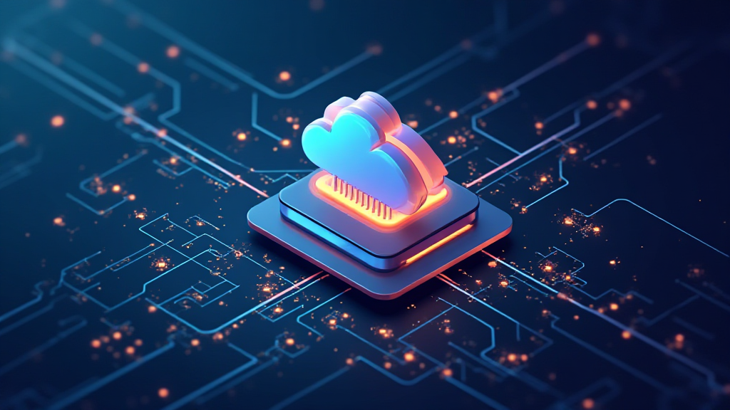 Vietnam’s Cloud: Unlocking the Future of Crypto in Southeast Asia