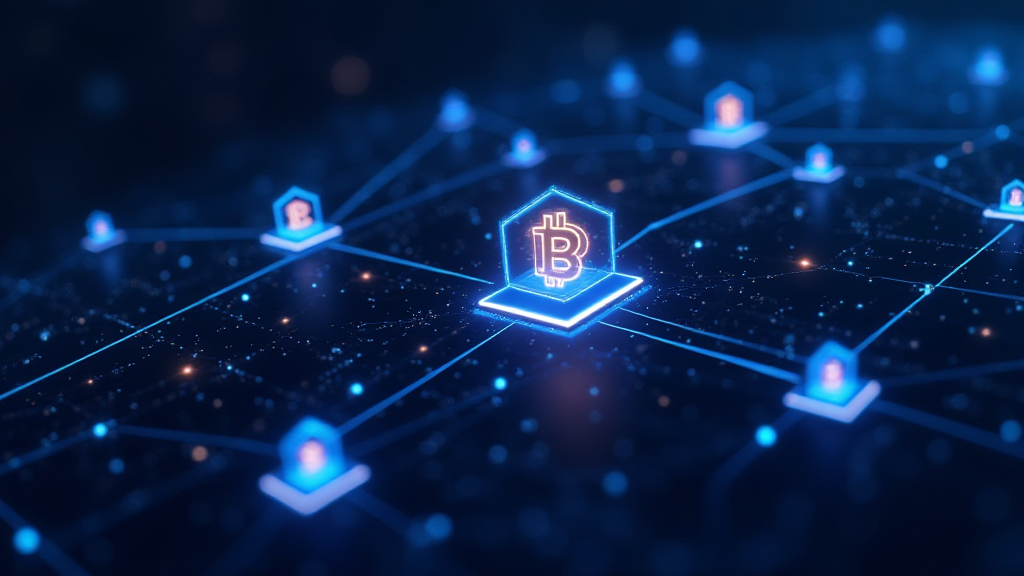 HIBT's crypto futures trading