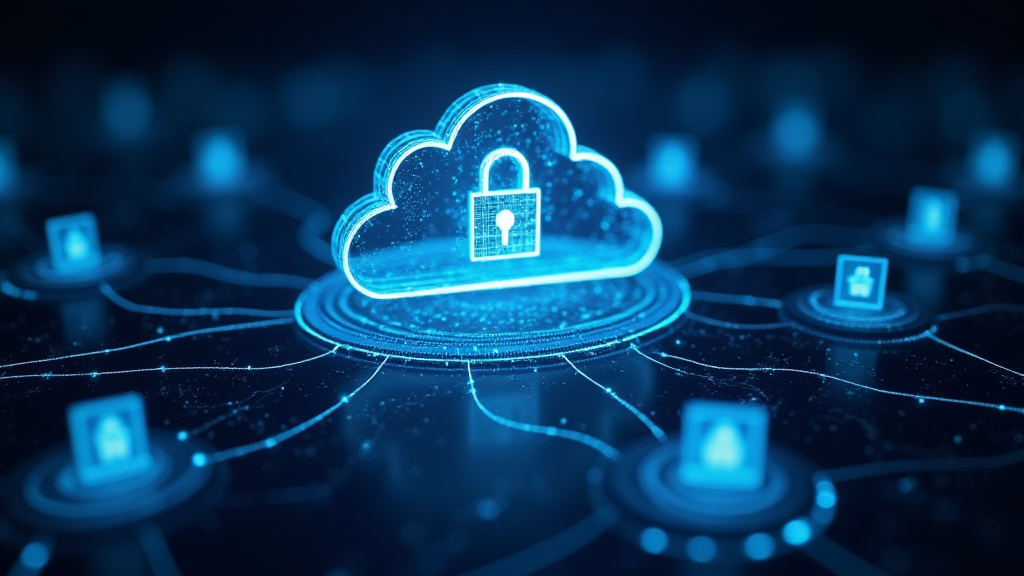 2025 Blockchain Security Standards: A Comprehensive Guide for Digital Asset Protection