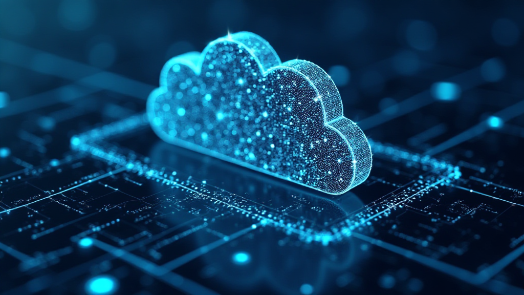 2025 Blockchain Security Standards: A Comprehensive Guide for Digital Asset Protection