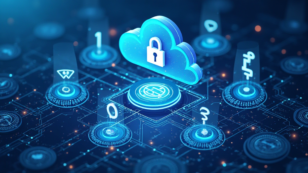 The Future of Vietnam’s Cloud in Cryptocurrency