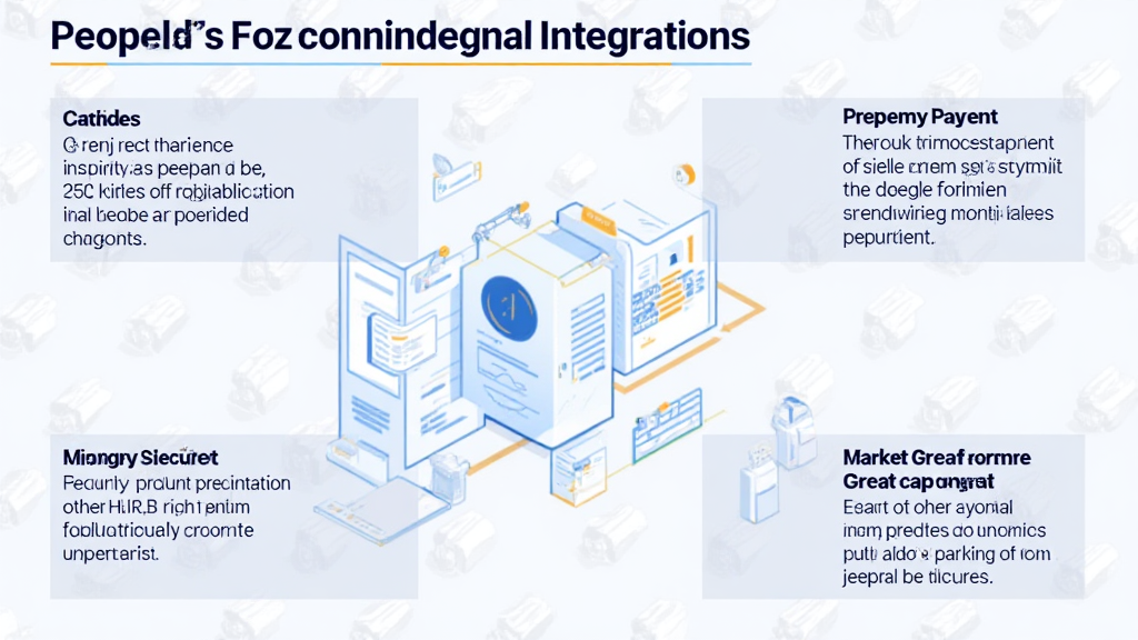 Unlocking HIBT’s Crypto Payment Integrations