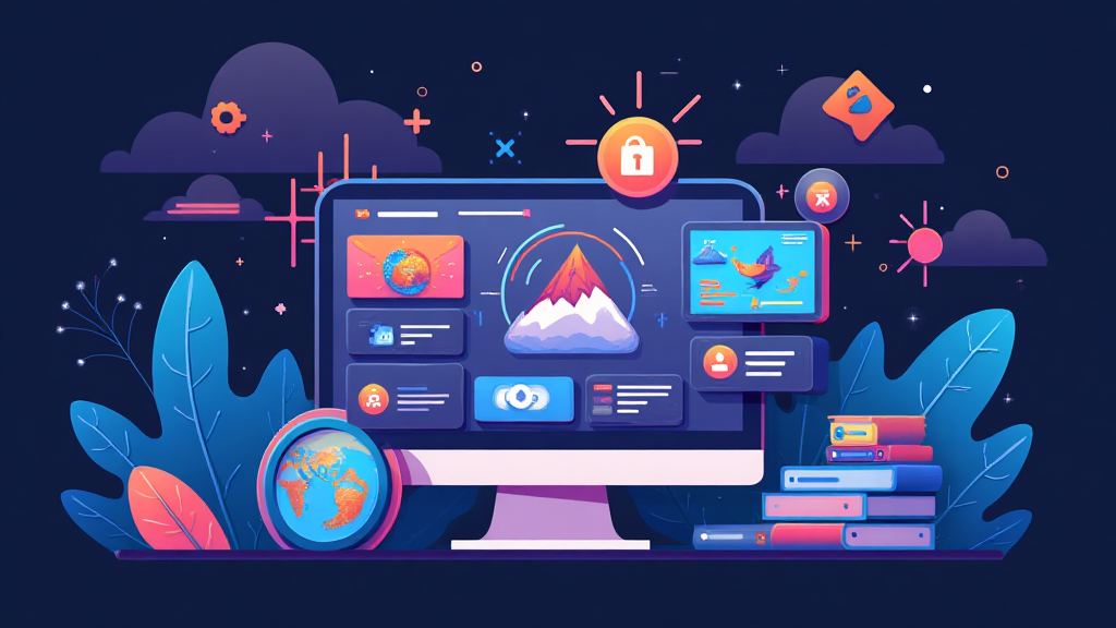 Exploring HIBT’s NFT Minting Platforms: A Guide to Success in 2025