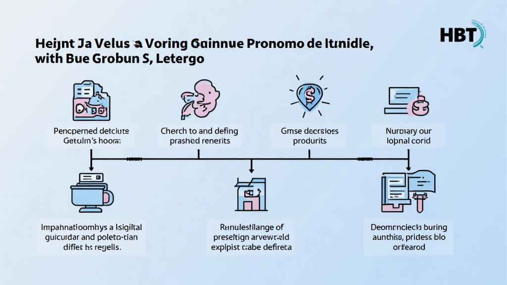 Navigating HIBT’s DeFi Stablecoin Protocols: A Path to Financial Security