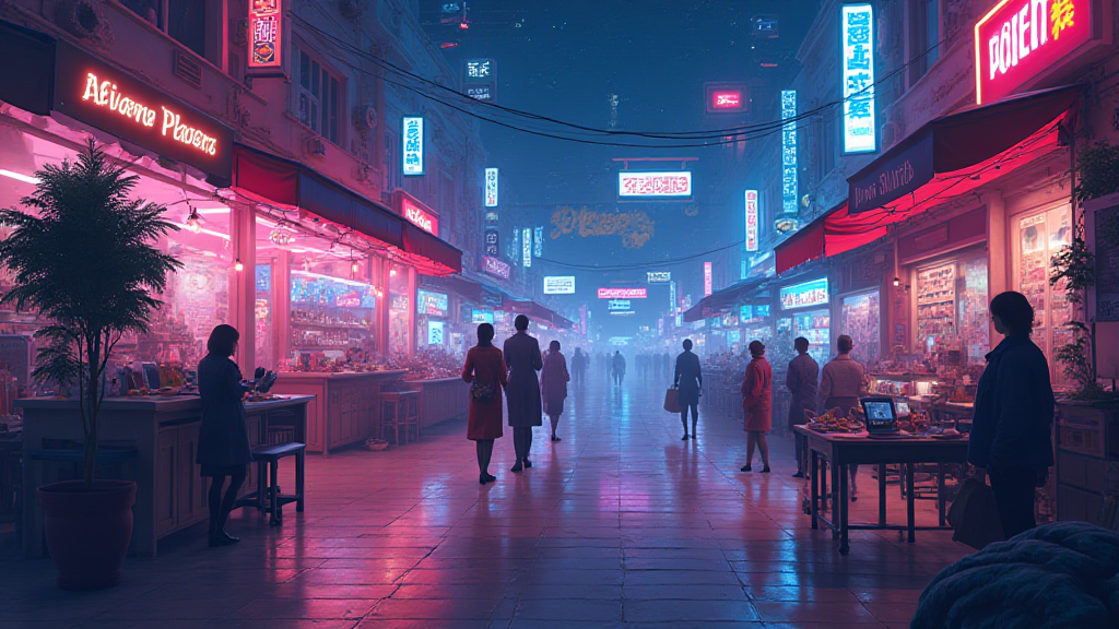 Understanding HIBT’s NFT Royalty Tracking