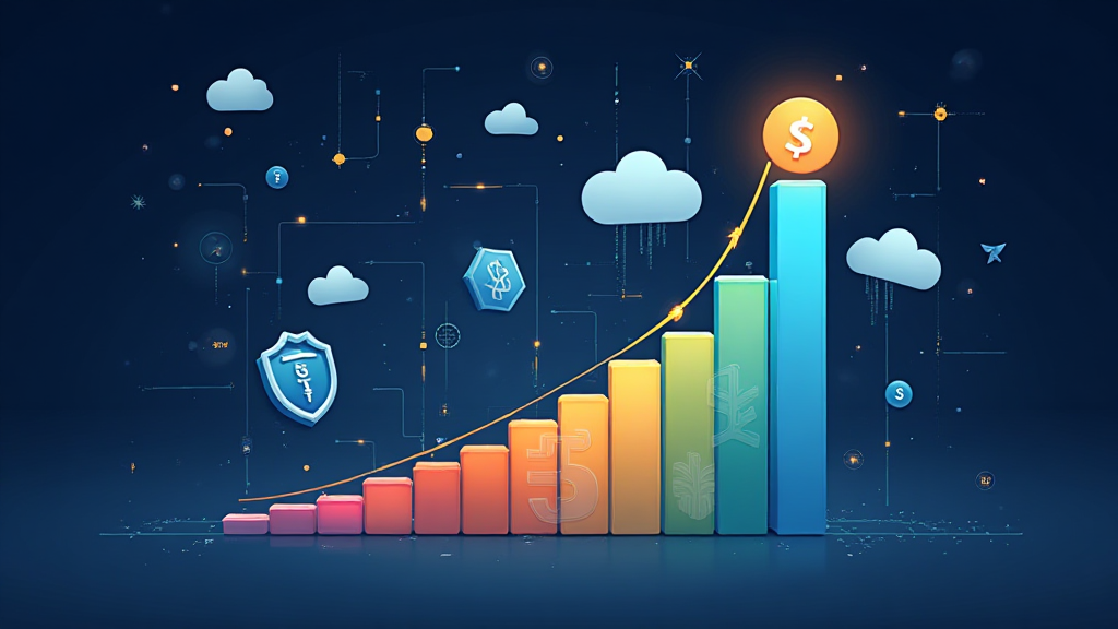 Navigating Vietnam’s Cloud: A Secure Path for Cryptocurrency in 2025