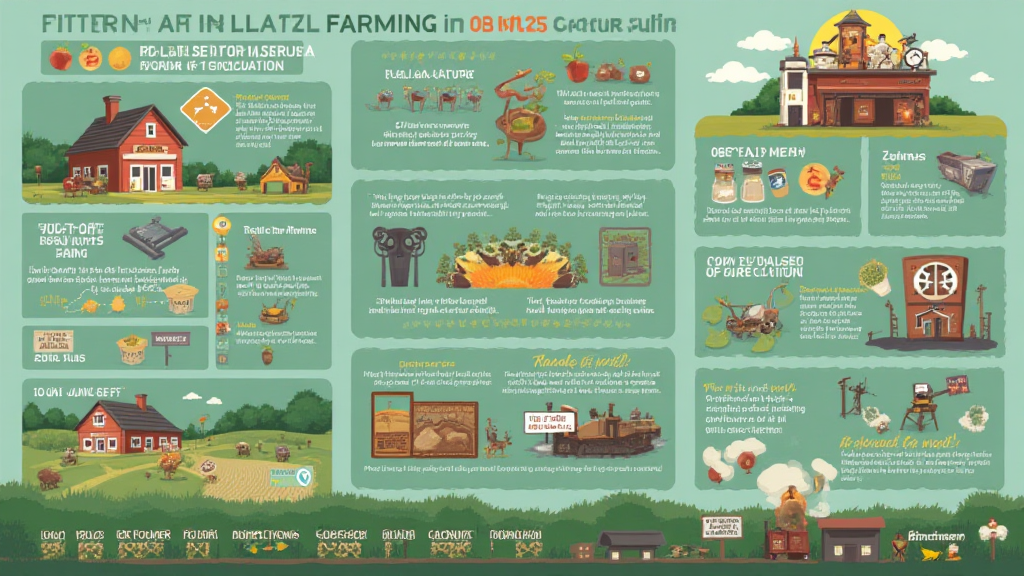 HIBT's DeFi yield farming guides