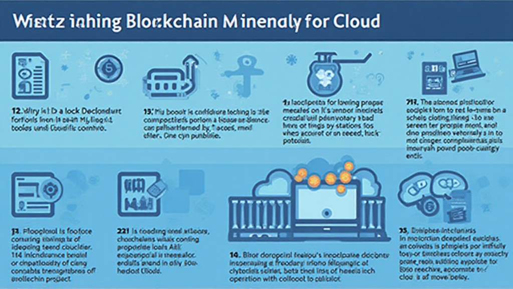 2025 Blockchain Security Standards: A Comprehensive Guide for Digital Asset Protection
