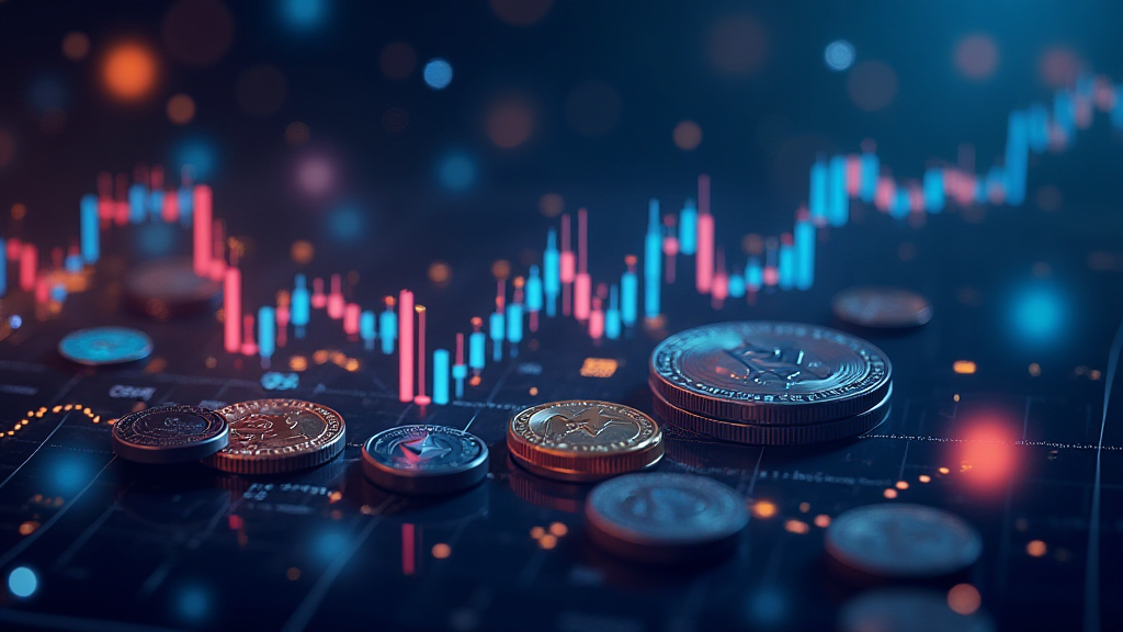 Vietnam’s Cloud in Cryptocurrency: Navigating the Future