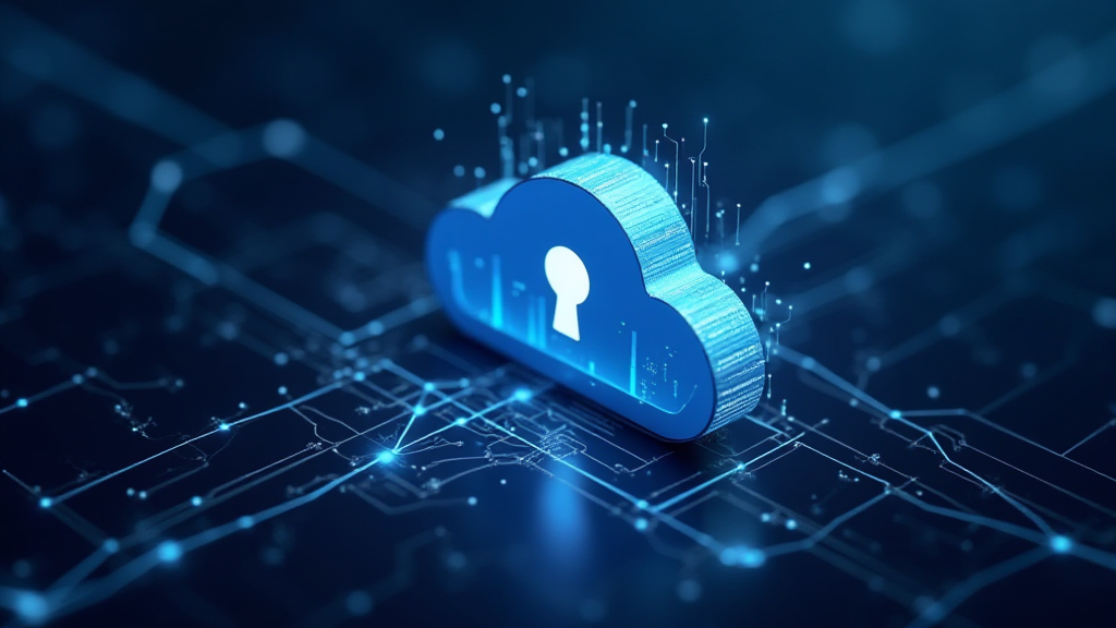 2025 Blockchain Security Standards: A Comprehensive Guide for Digital Asset Protection