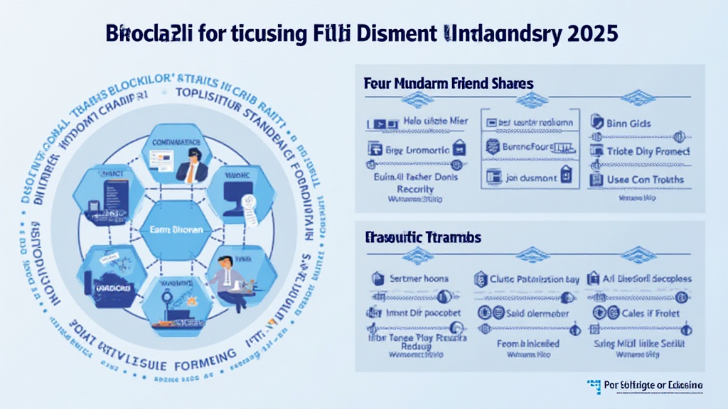 Navigating Vietnam’s Cloud: Blockchain Security Standards for 2025