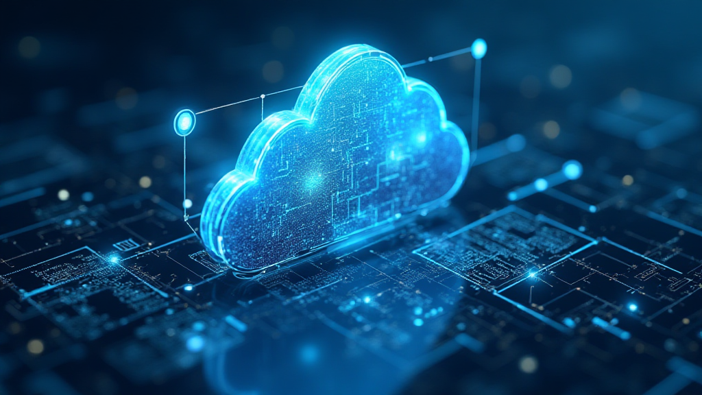 Vietnam’s Cloud: Navigating Opportunities in Cryptocurrency