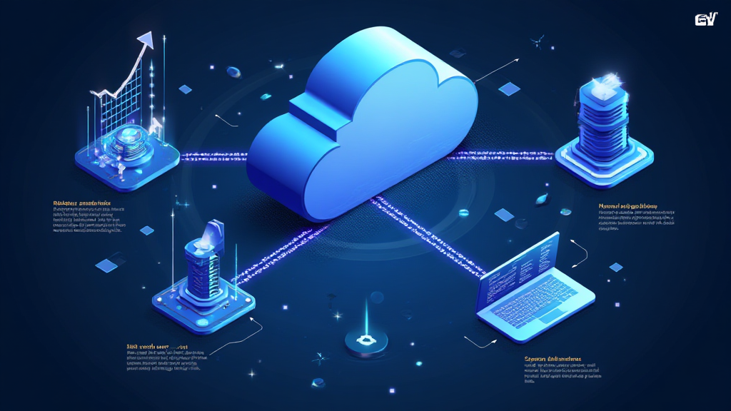 Vietnam’s Cloud: Securing the Future of Cryptocurrency