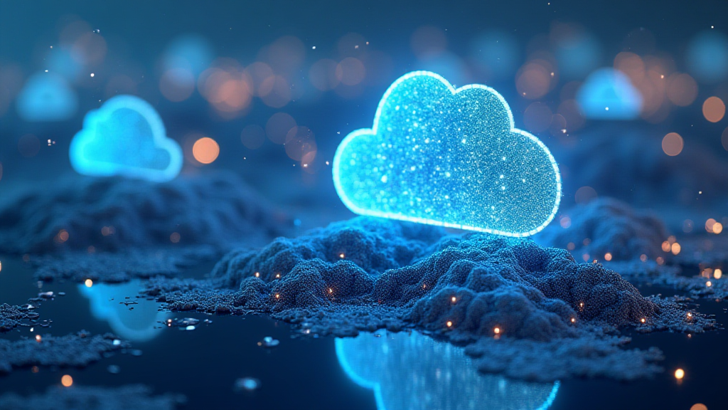 Navigating Vietnam’s Cloud: Transforming the Crypto Landscape