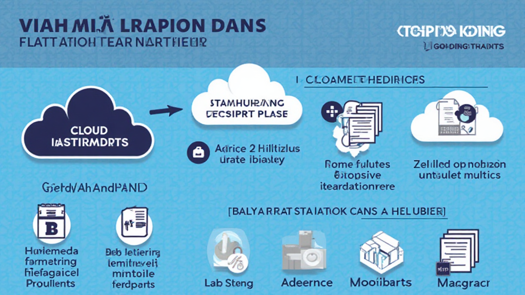 2025 Blockchain Security Standards: A Comprehensive Guide for Digital Asset Protection