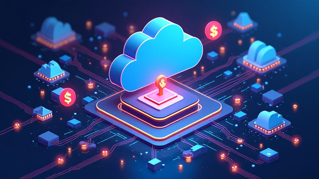 Vietnam’s Cloud: The Future of Cryptocurrency Ecosystem