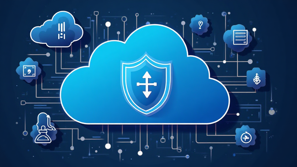Cloud Security Standards for Crypto Platforms: Protecting Your Digital Assets