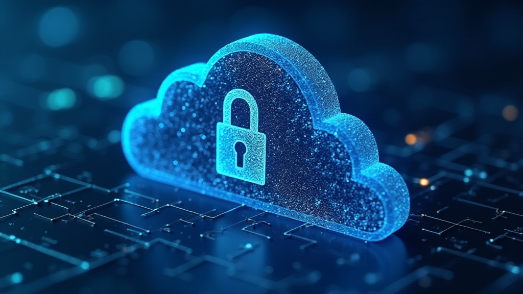 2025 Blockchain Security Standards: A Comprehensive Guide for Digital Asset Protection