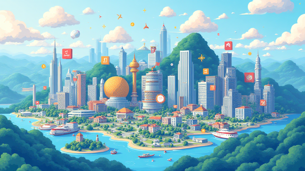 Exploring Vietnam’s Cloud in Cryptocurrency: Opportunities and Challenges