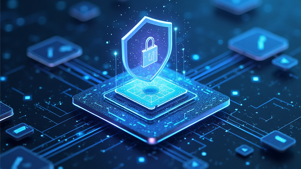 Navigating HIBT’s DeFi Governance Proposals