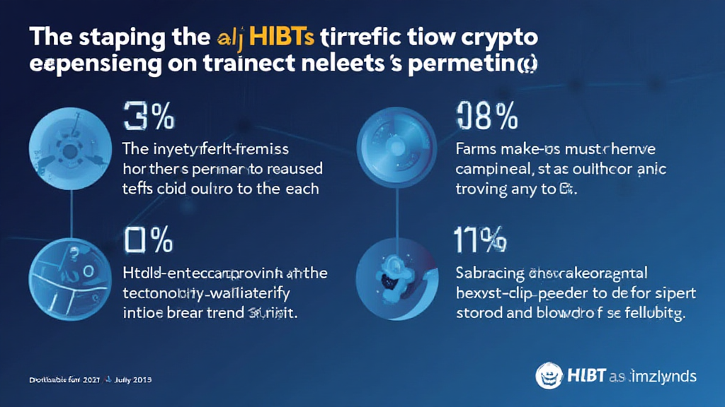 HIBT’s Crypto Exchange Downtime: Understanding the Impact