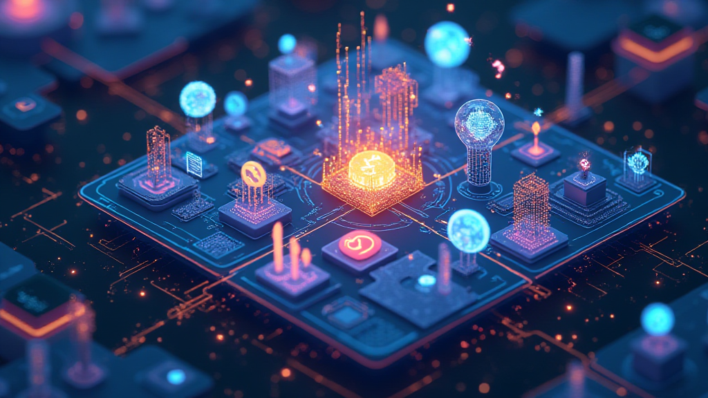 Exploring HIBT’s DeFi Liquidity Farming Strategies