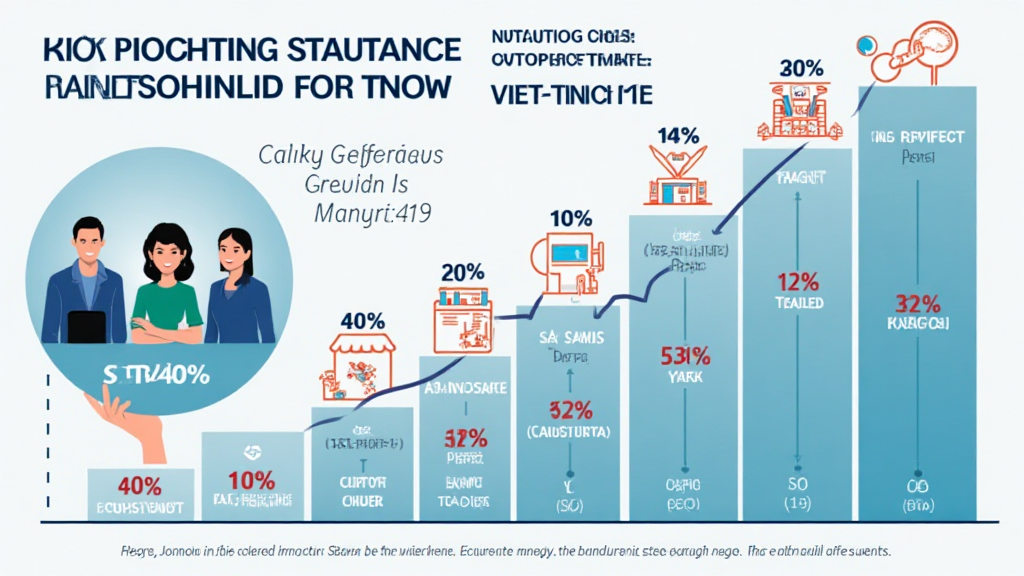 Vietnam’s Cloud in Cryptocurrency: Understanding the Future of Digital Assets