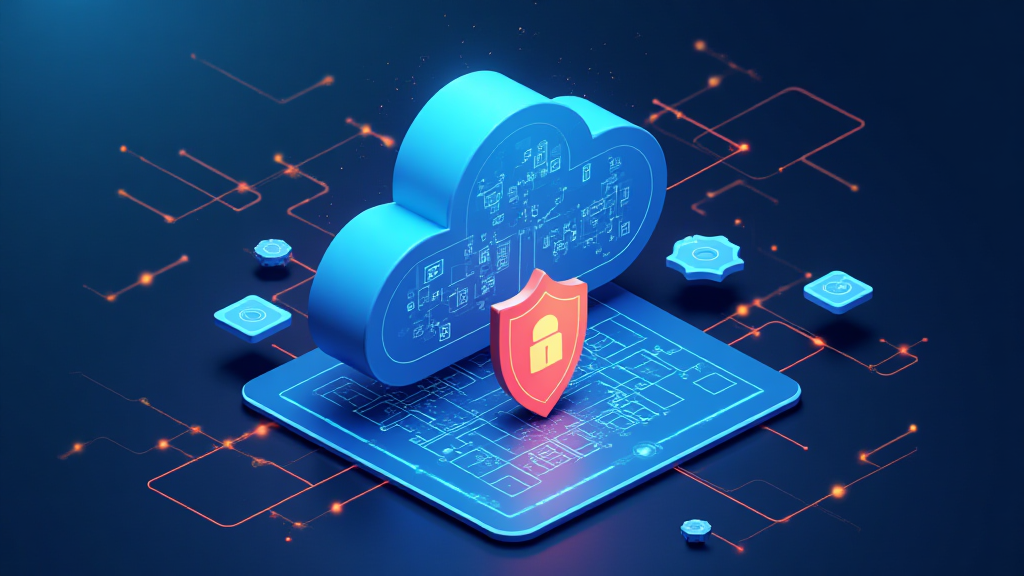 Vietnam’s Cloud: Navigating the Future of Crypto Security