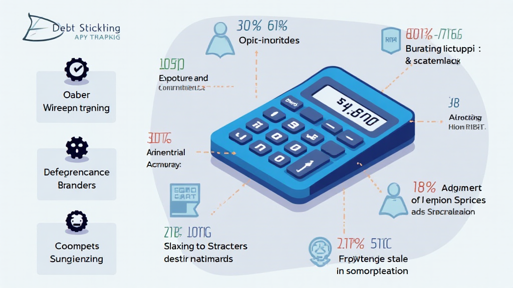 HIBT's DeFi staking APY calculators