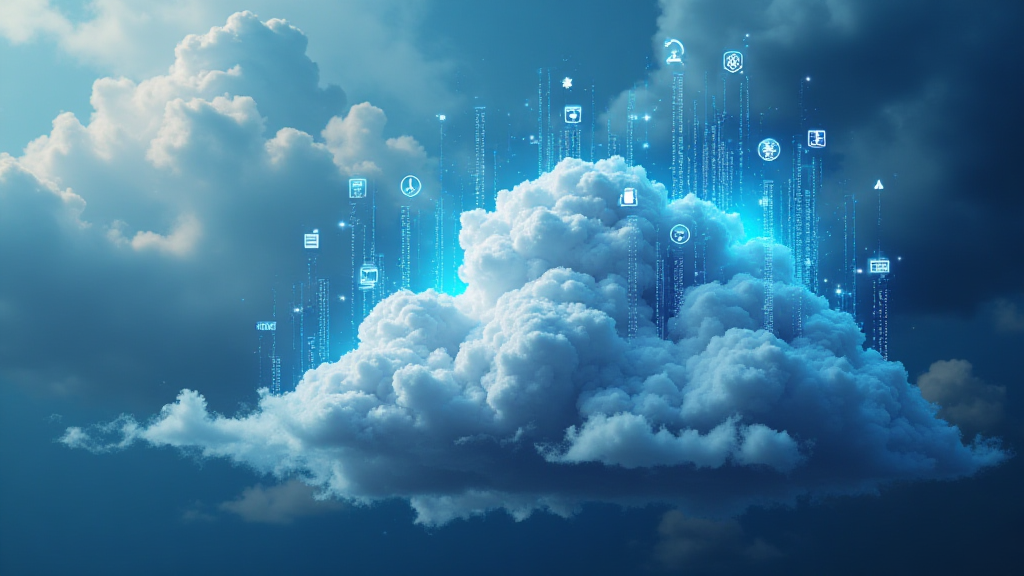 Vietnam’s Cloud: Navigating Cryptocurrency in the Digital Age