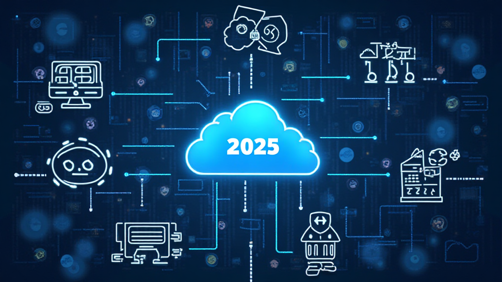 2025 Blockchain Security Standards: A Comprehensive Guide for Digital Asset Protection